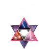 Merkaba