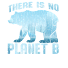 No Planet B