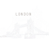 London Bridge. London Bridge, London