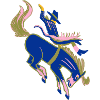 Rodeo