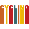 cycling