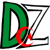 Dz Algeria