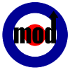 Mod / Quadrophenia
