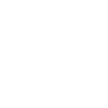 Never walk alone