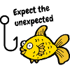 Pêche pêche