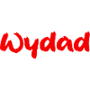 Wydad