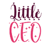 Little ceo