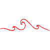 waves