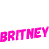 Free Britney