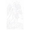 Archangel Michael