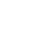 Finanzamt Spruch Witzig Geschenkideen