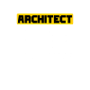 Architect Because Engineers Babysitting
