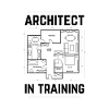Architect in Training