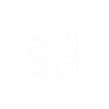 Future Architect