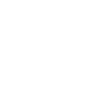 j love camping-car