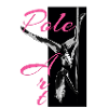 PoleArt Dancer