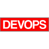 Devops