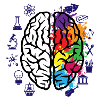 Brain Gift Chemistry Chemist Science