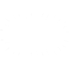 Alleluia Christian