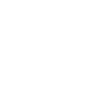 Sac Vie | Humour ostomy