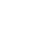 Vodkahontas