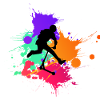 Freestyle-Roller