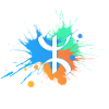 Amazigh