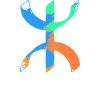 Amazigh