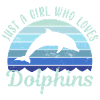 Dolphin Dolphin