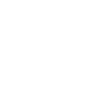 ELLE EST OÙ JEANNE ?