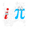 Divertente essere razionale ottenere statistiche di gioco di matematica reale