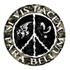 Design for Peace