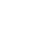 Fascicule de super-héros