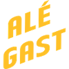 Alé Gast - Antwerp dialect