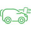 Electric