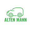 Elektroauto E-Auto Auto