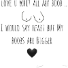 1615895253857