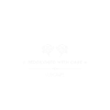 Rose Apothecary redesigned white