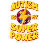 Autism Awareness