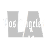 Los Angeles California