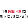 monteur