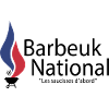 BARBEUK NATIONAL