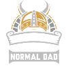I’m A Viking Dad
