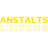 ANSTALTSLEITUNG