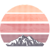 Sunset Design