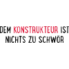 konstrukteur