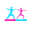 Qigong Chigong