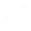 Wedding marriage