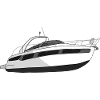 Motorboot