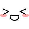 Kawaii